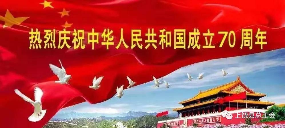 探索单方提出的离婚需要什么程序世界-单方提出的离婚需要什么程序红迪网