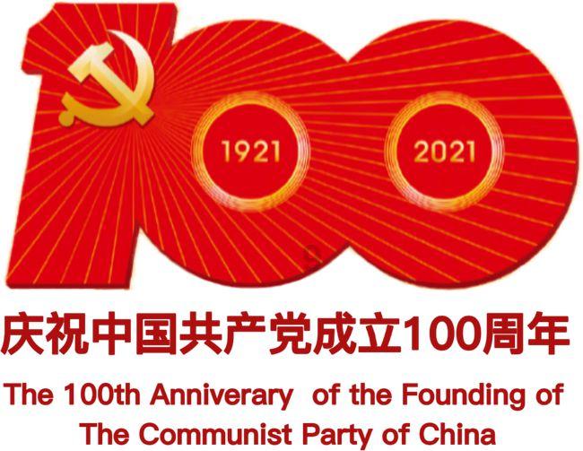 探索婚外情结束时,“被分手”的男人通常有什么反应?——发现独特红迪网平台